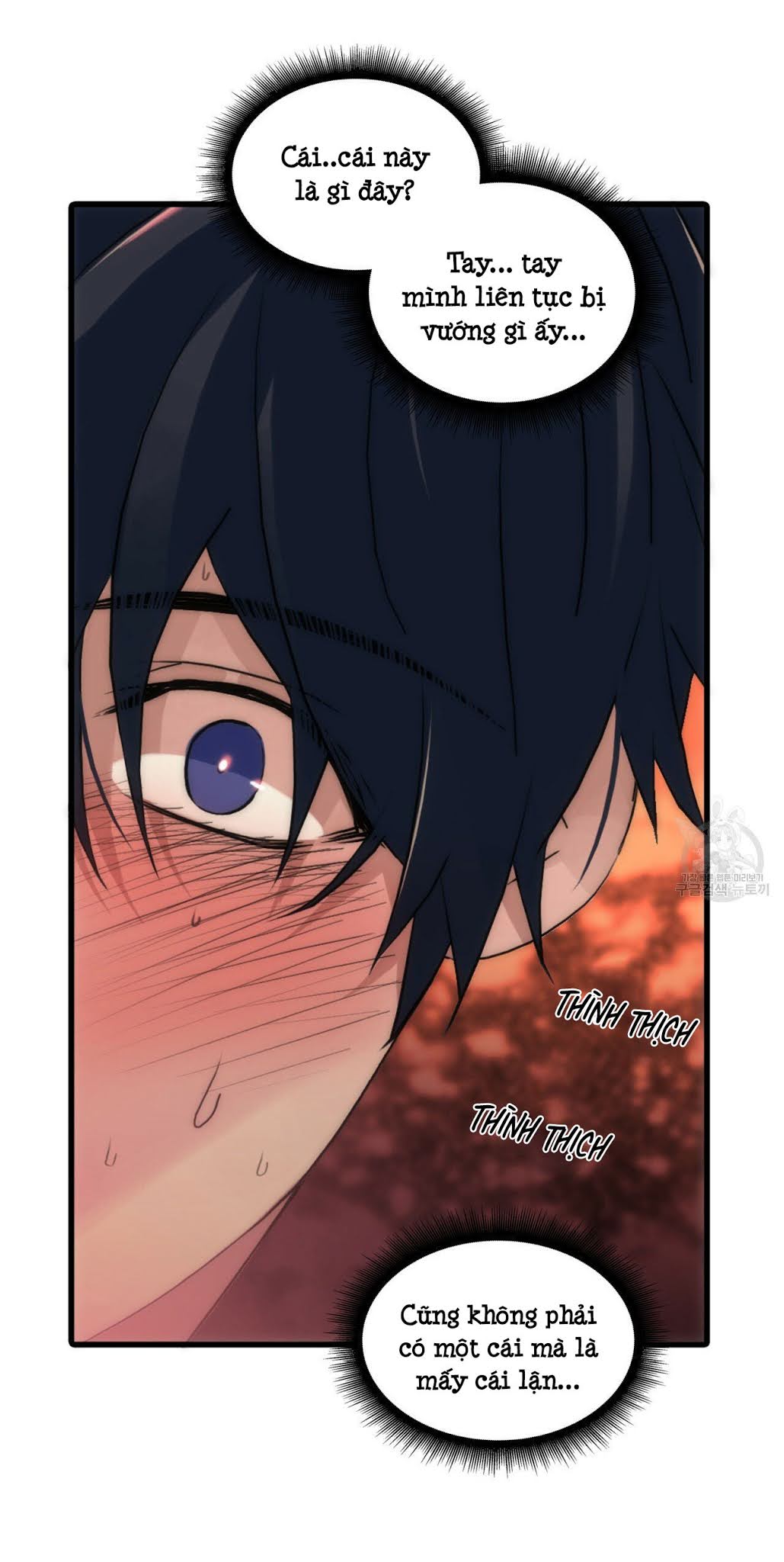 giai điệu của ngôn ngữ chapter 26 62