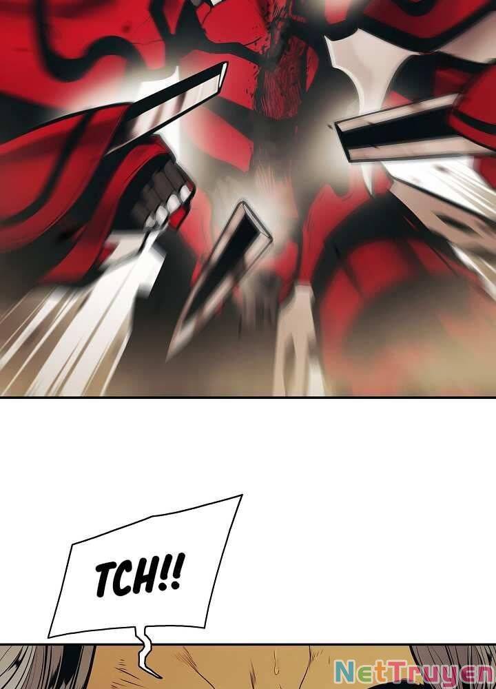 bất bại chân ma chapter 129 53