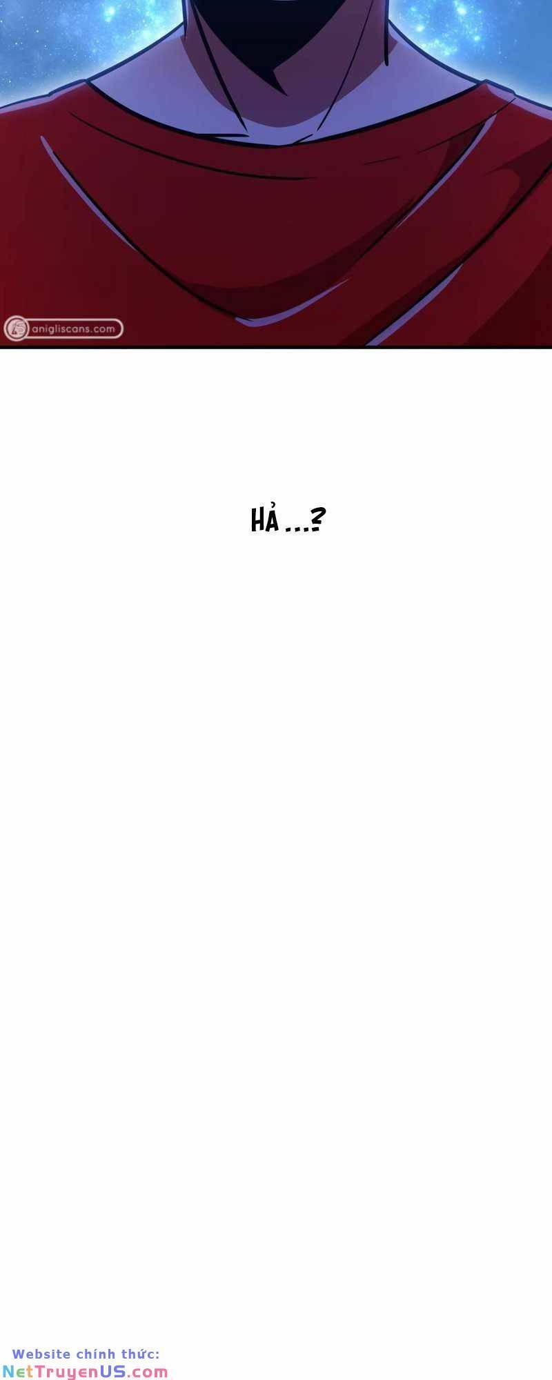 Huyết Thánh Cứu Thế Chủ~ Ta Chỉ Cần 0.0000001% Đã Trở Thành Vô Địch chapter 46 34