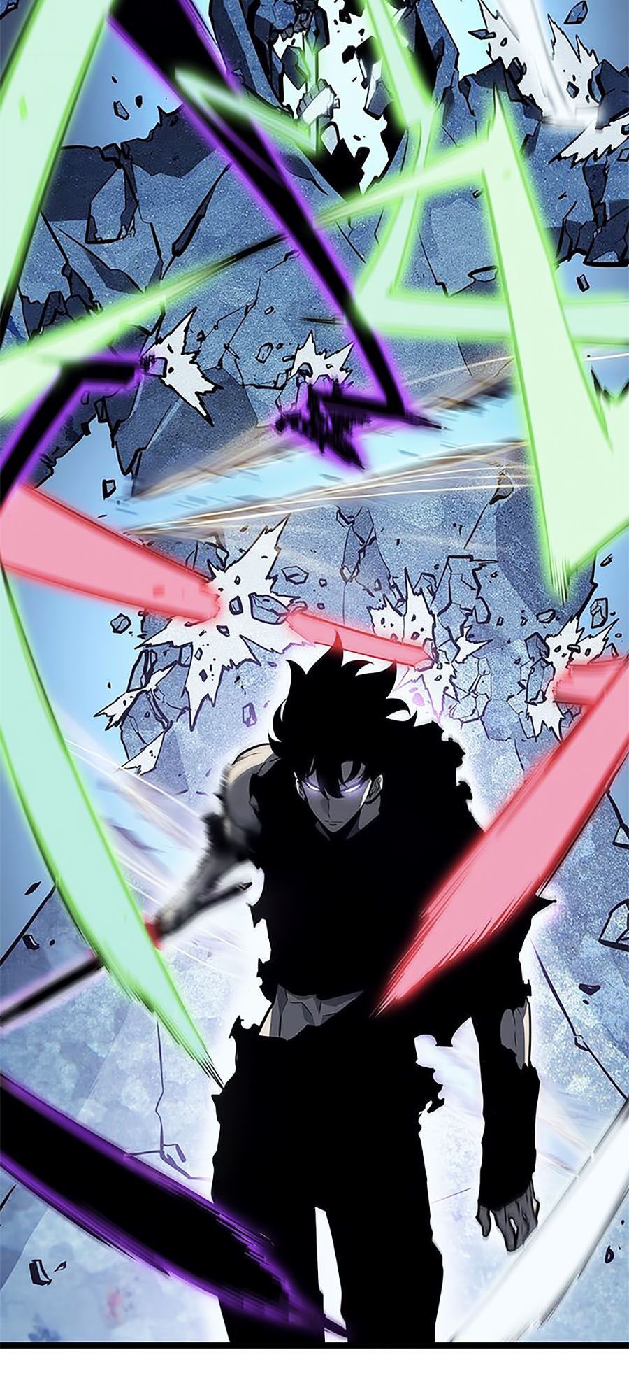 solo leveling 2 chapter 20 78