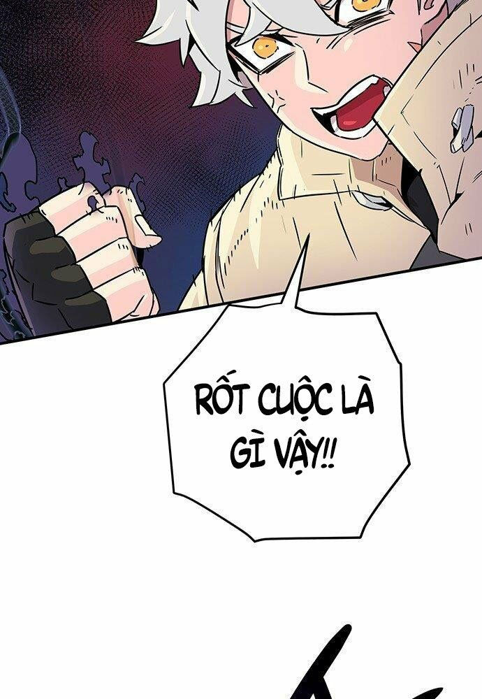 chủ nhân thiên giới chapter 3 110