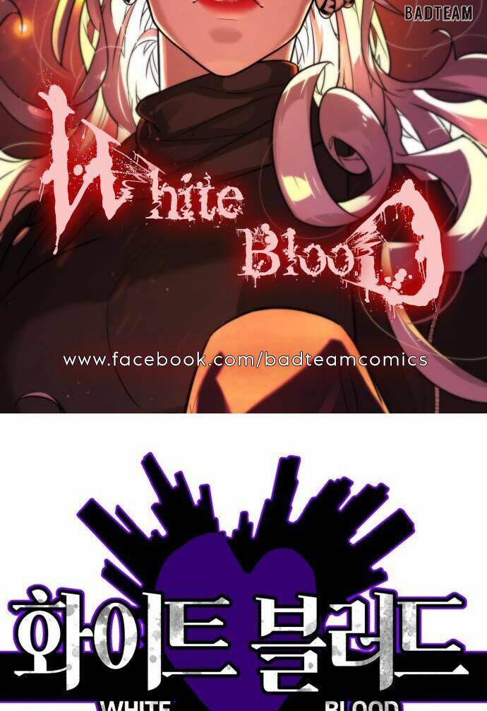 Máu trắng chapter 78 2