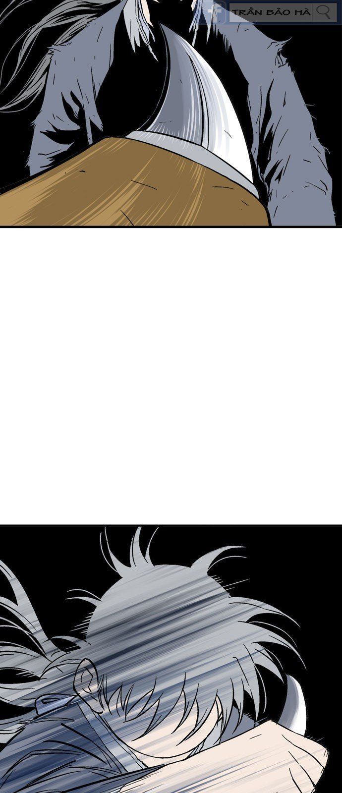 cao thủ 2 chapter 89 19