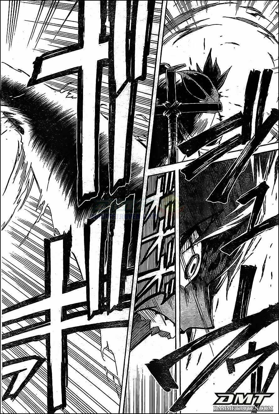 yoakemono chapter 7 10