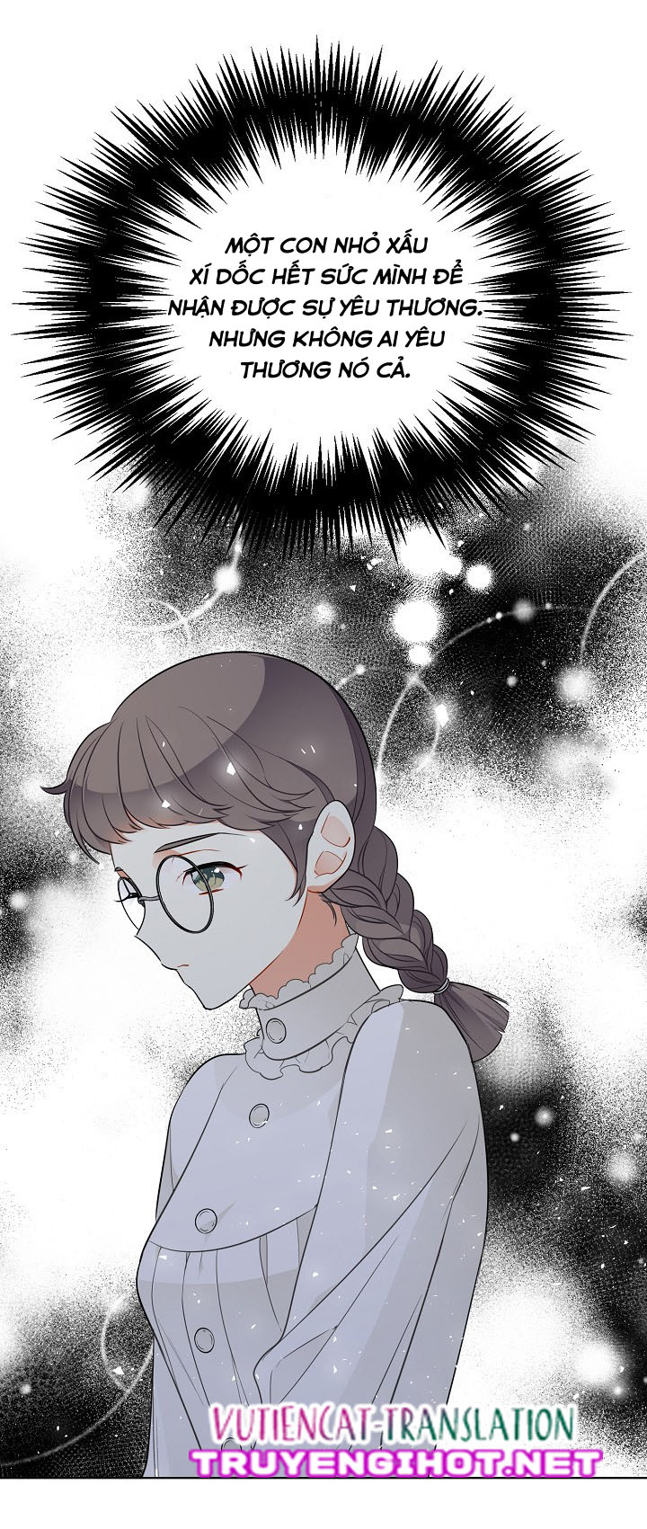 thanh tra của muiella chapter 124 16