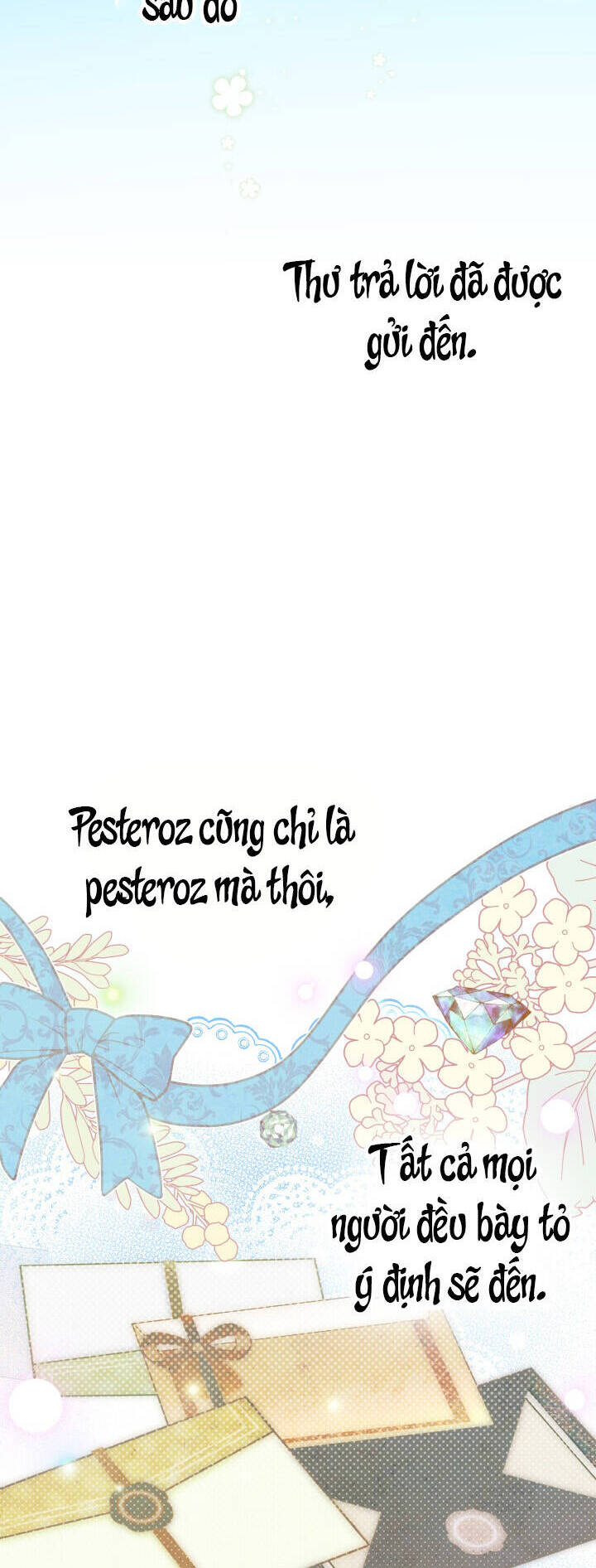 những nhân vật mạnh nhất thế giới ám ảnh tôi chapter 34 22