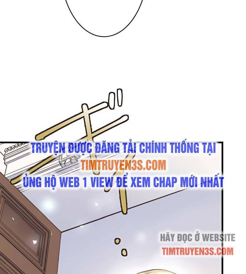 saikyou inyoushi no isekai tenseiki chapter 6 27