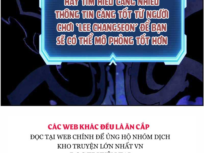 sự trở lại của chòm sao vụn vỡ Chapter 59 - Trang 2