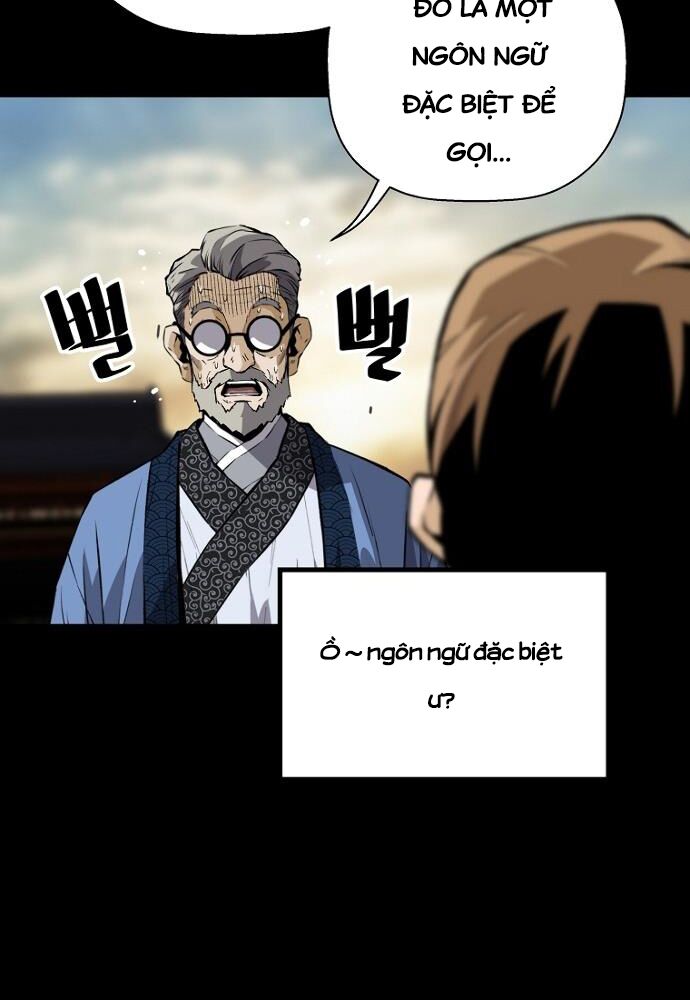 sự trở lại của huyền thoại chapter 24 32