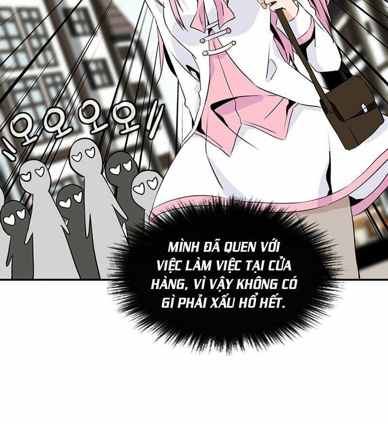 ảo mộng vương chapter 55 16