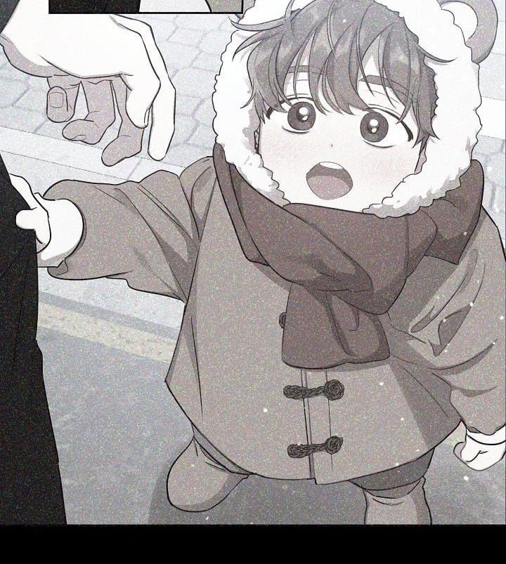 thần tượng đến rồi!? chapter 42 84