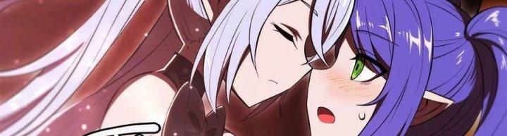 huyết cơ và kỵ sĩ chapter 267 69