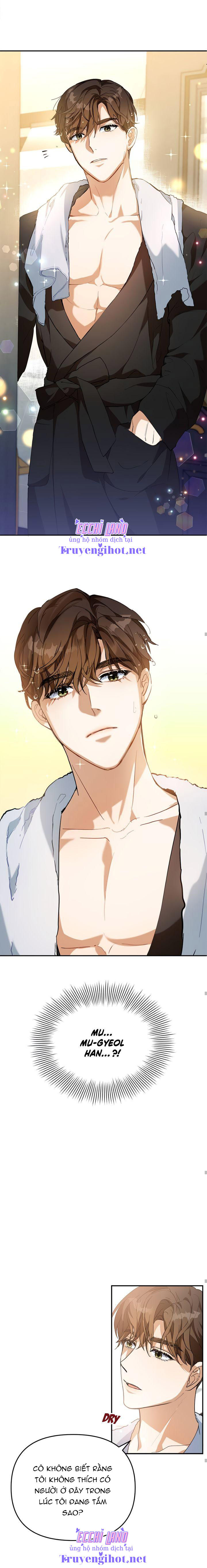 hợp đồng hôn nhân chapter 2.2 7