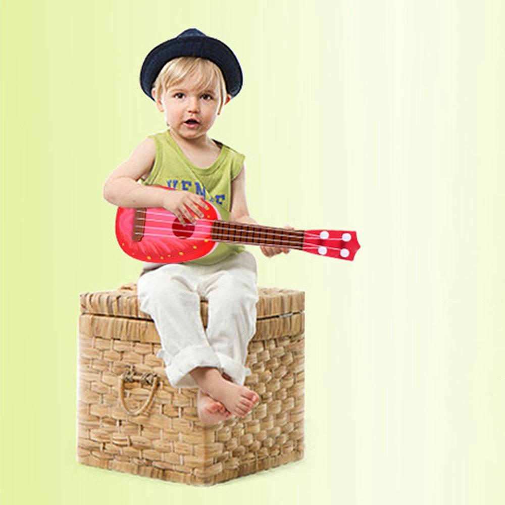 Đàn Ukulele mini cho bé (U9)