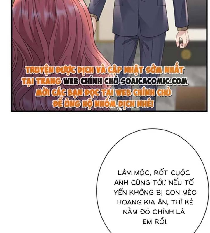 đại tiểu thư có thể có bụng dạ gì xấu chứ! (full) chapter 177 7