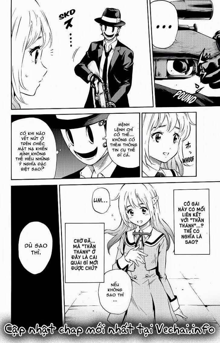 tenkuu shinpan arrive chapter 50 16