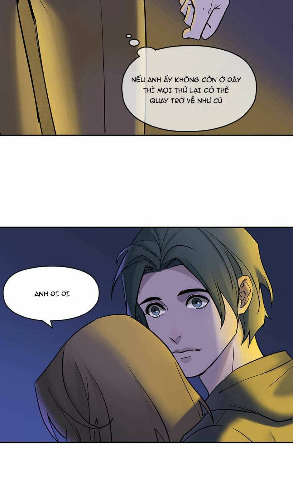 anh hùng và hiệp nữ chapter 52 25