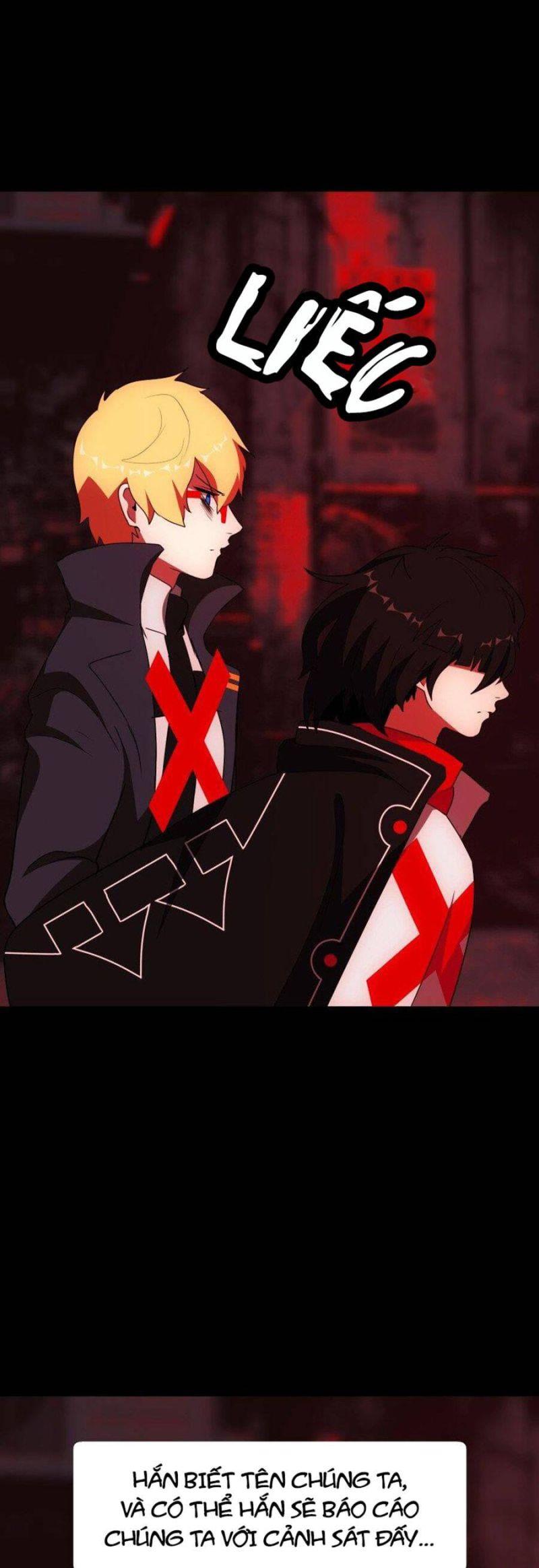 tử thần chapter 63 48