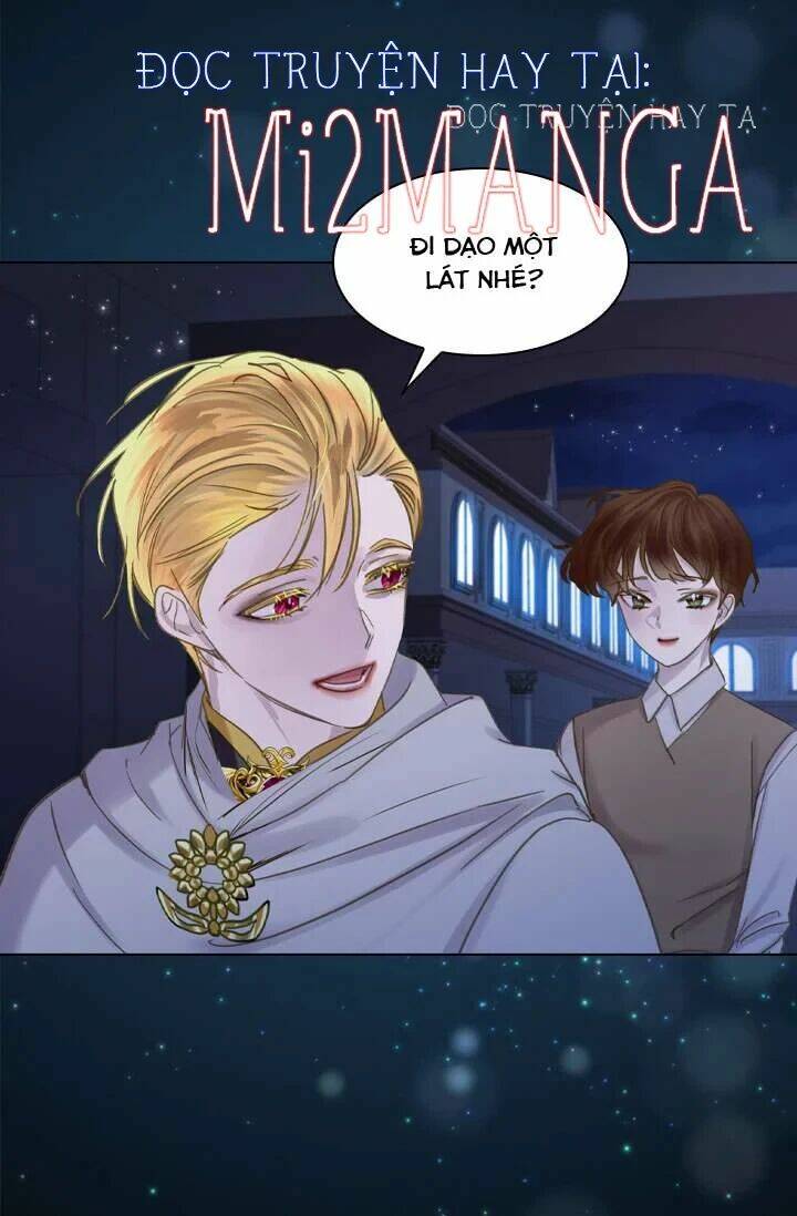 quy luật sinh tồn của nữ phụ chapter 64 31