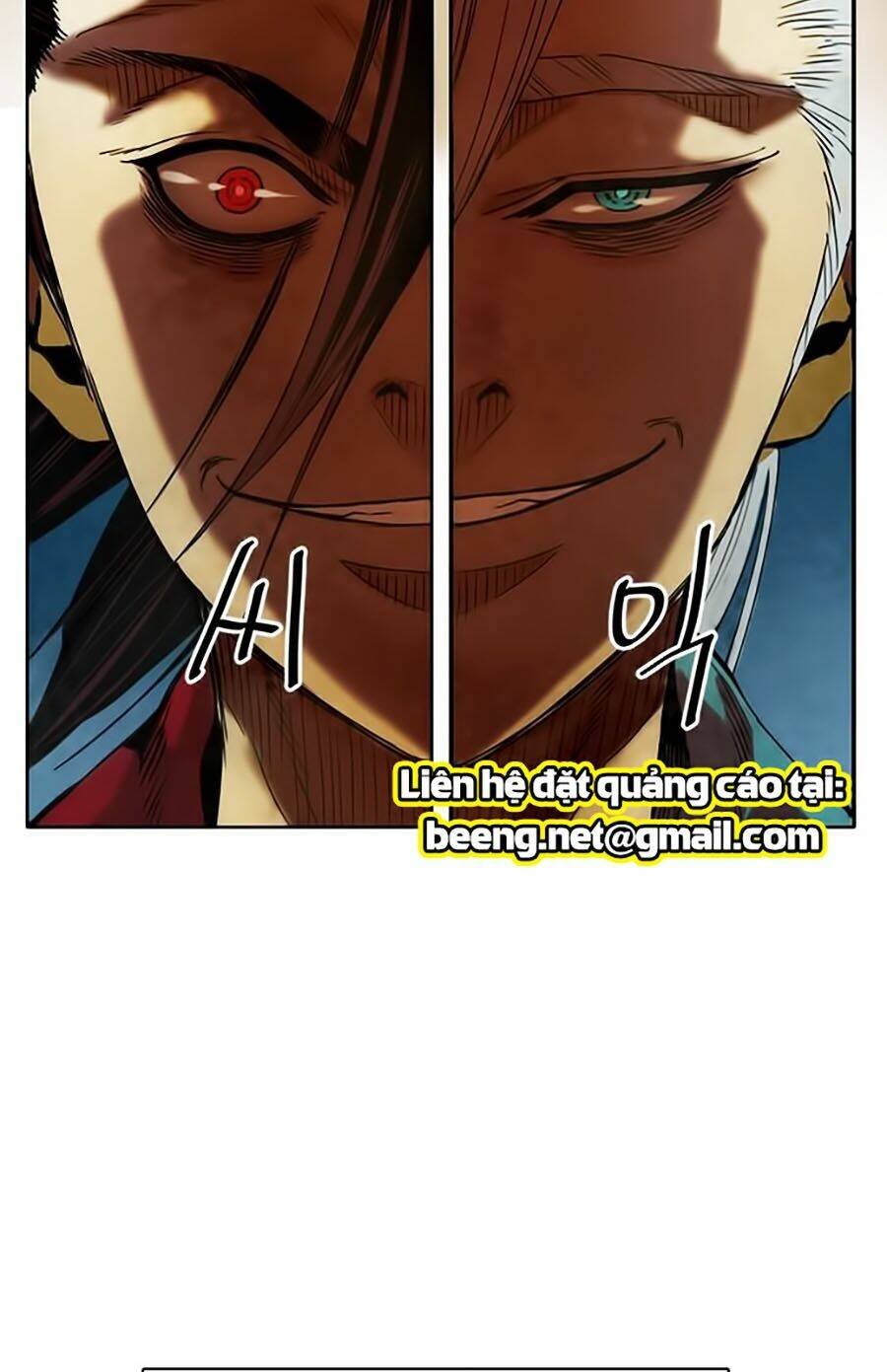 thiên hạ đệ nhất chapter 2 102