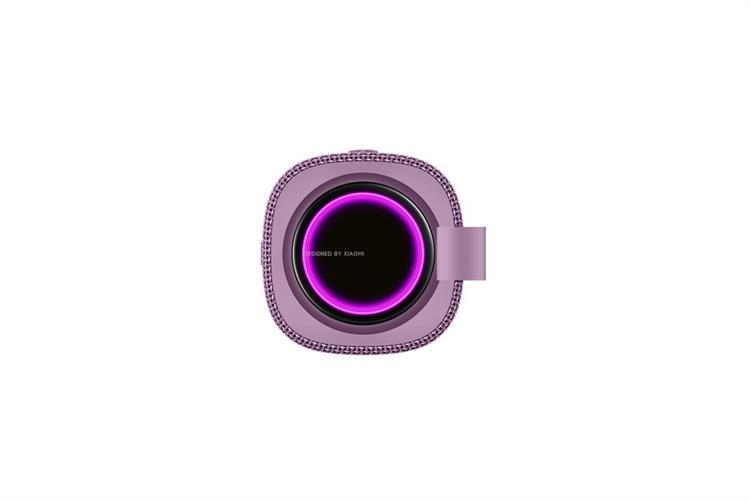 Loa Bluetooth Xiaomi Sound Play 18W - GiaPhucStore | Hàng Chính Hãng