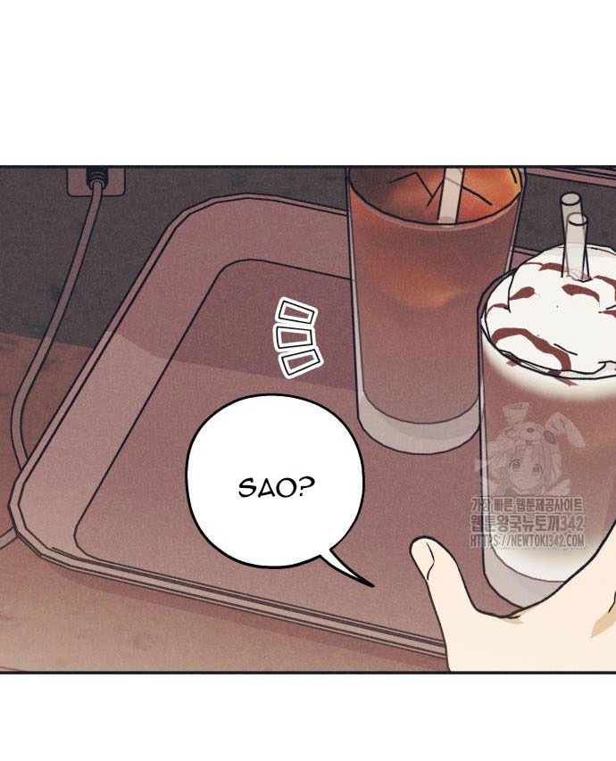 Mối Quan Hệ Đặc Biệt chapter 19.1 51