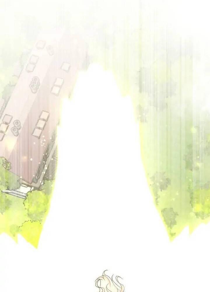 tại sao mẹ chồng tôi lại như thế này? chapter 40 33