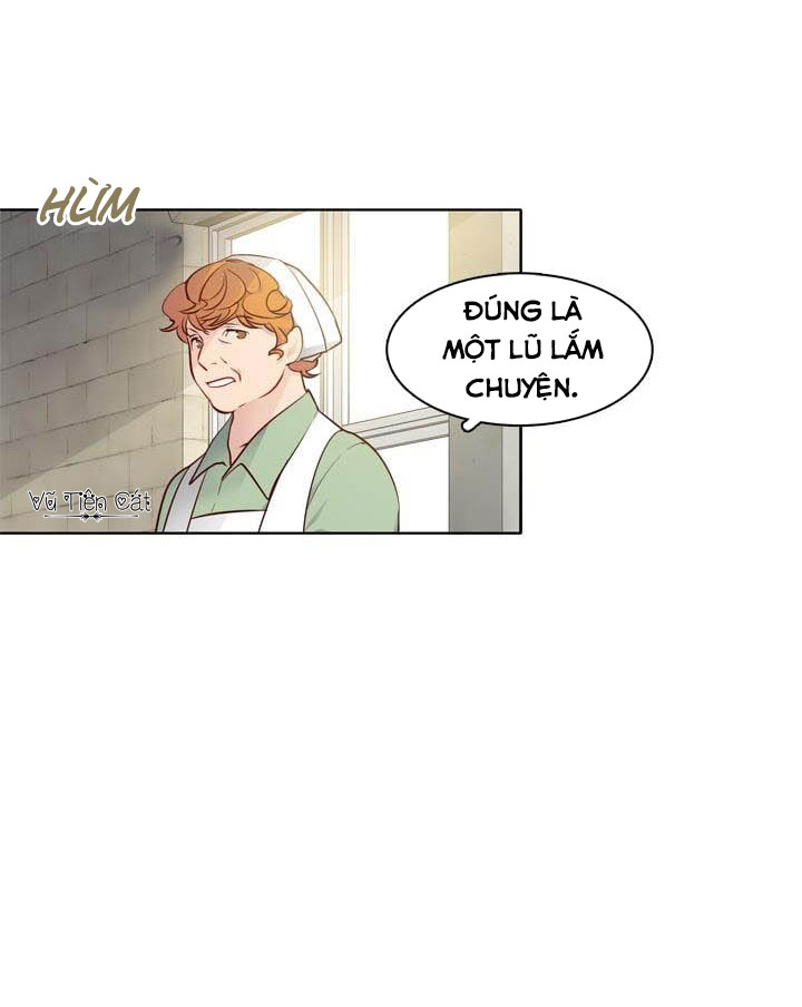 thanh tra của muiella chapter 14 76