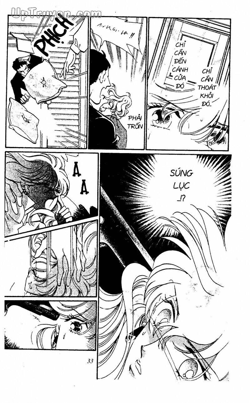 kanon - hoa âm chapter 3 33