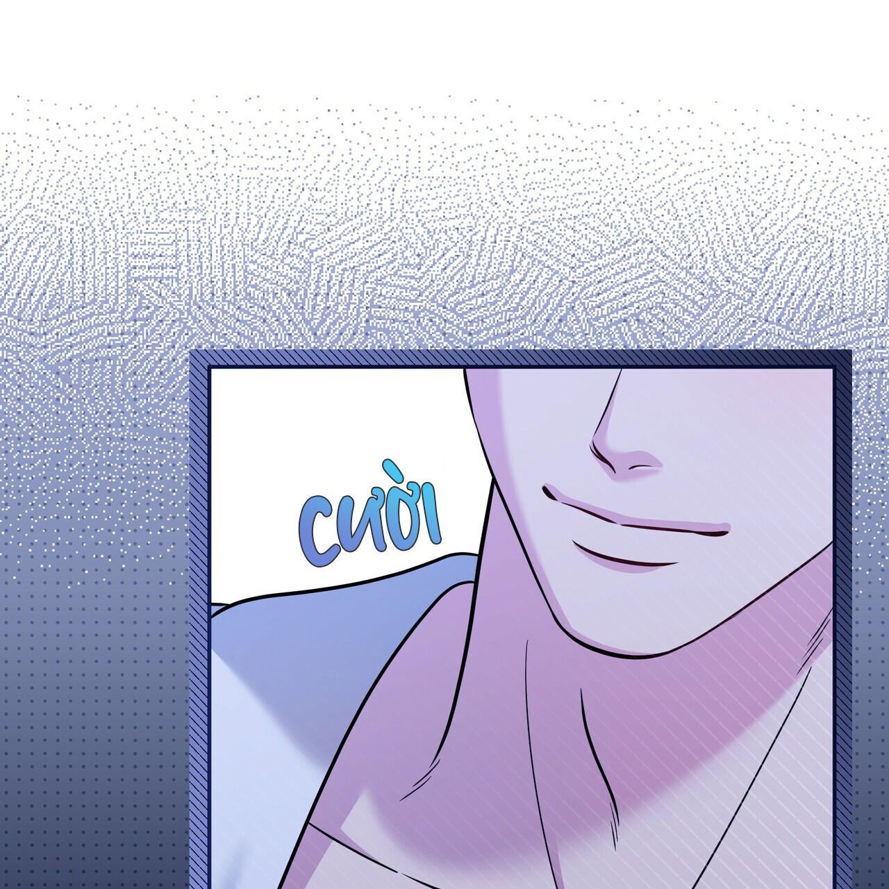 18+ tình yêu bí mật chapter 7 93