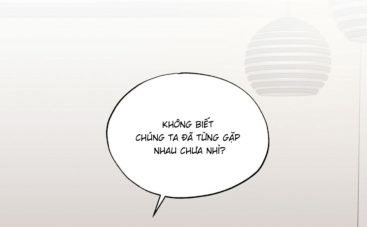 vị ngọt đôi môi chapter 30 131