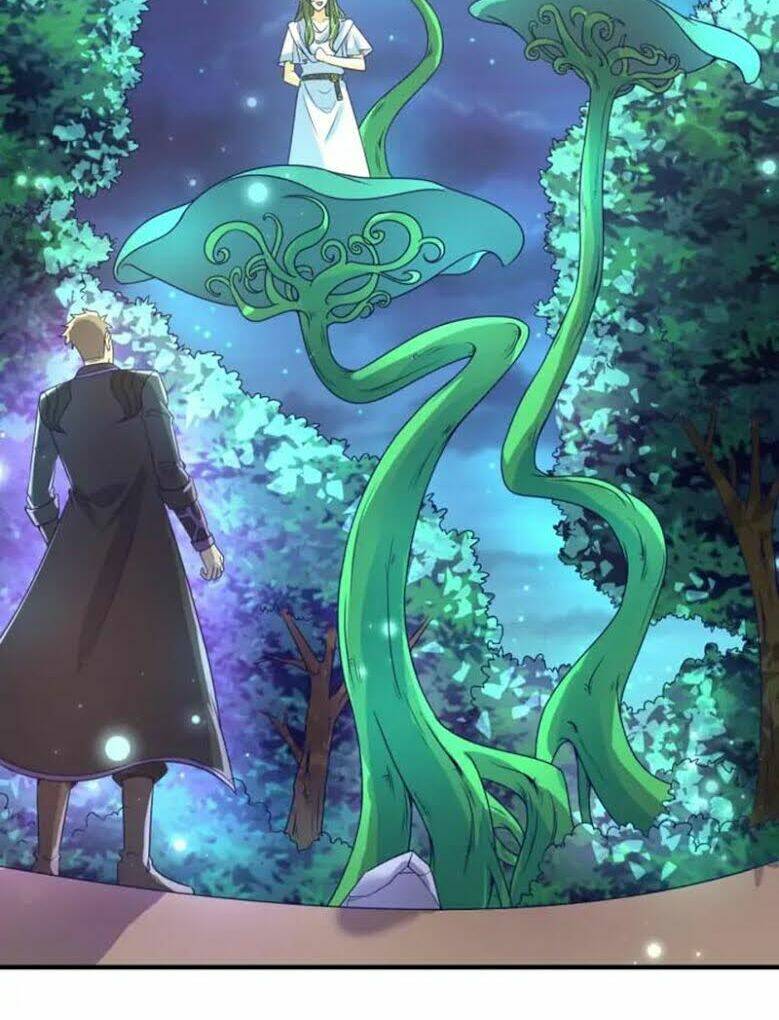 người chặn xuyên không chapter 91 13