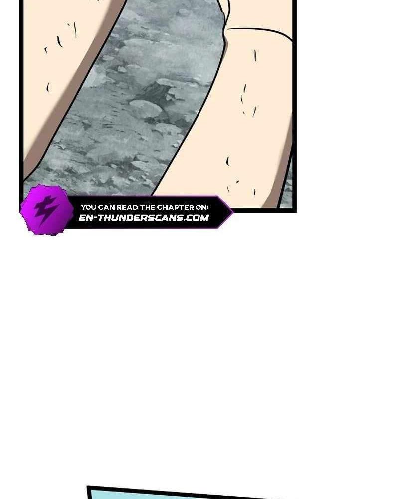 ta đoạt bảo ma thần chapter 12 40