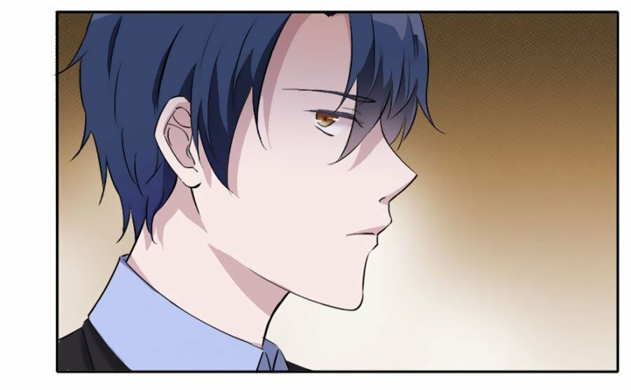 thiên kim đường môn chapter 47 16