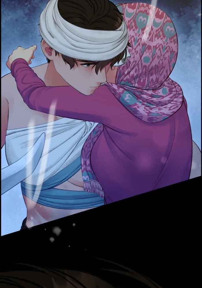 nữ chính không muốn yêu chapter 72.1 33