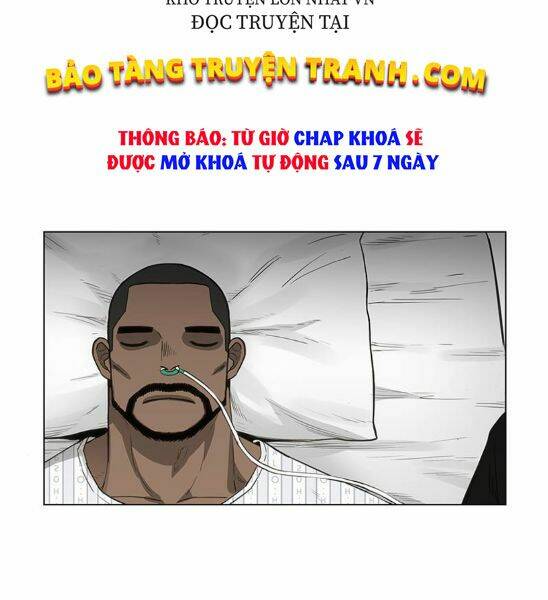 võ sĩ - the boxer chapter 100 17