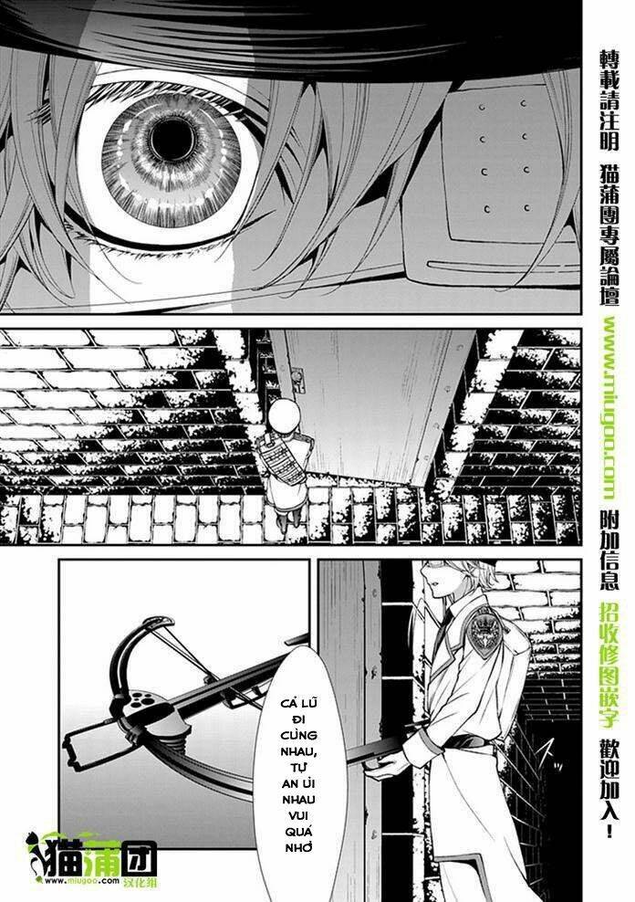 bloody junkie chapter 6 38