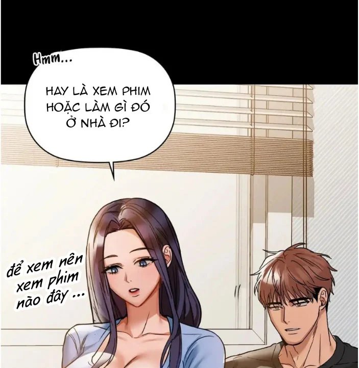 caffeine chapter 22 59