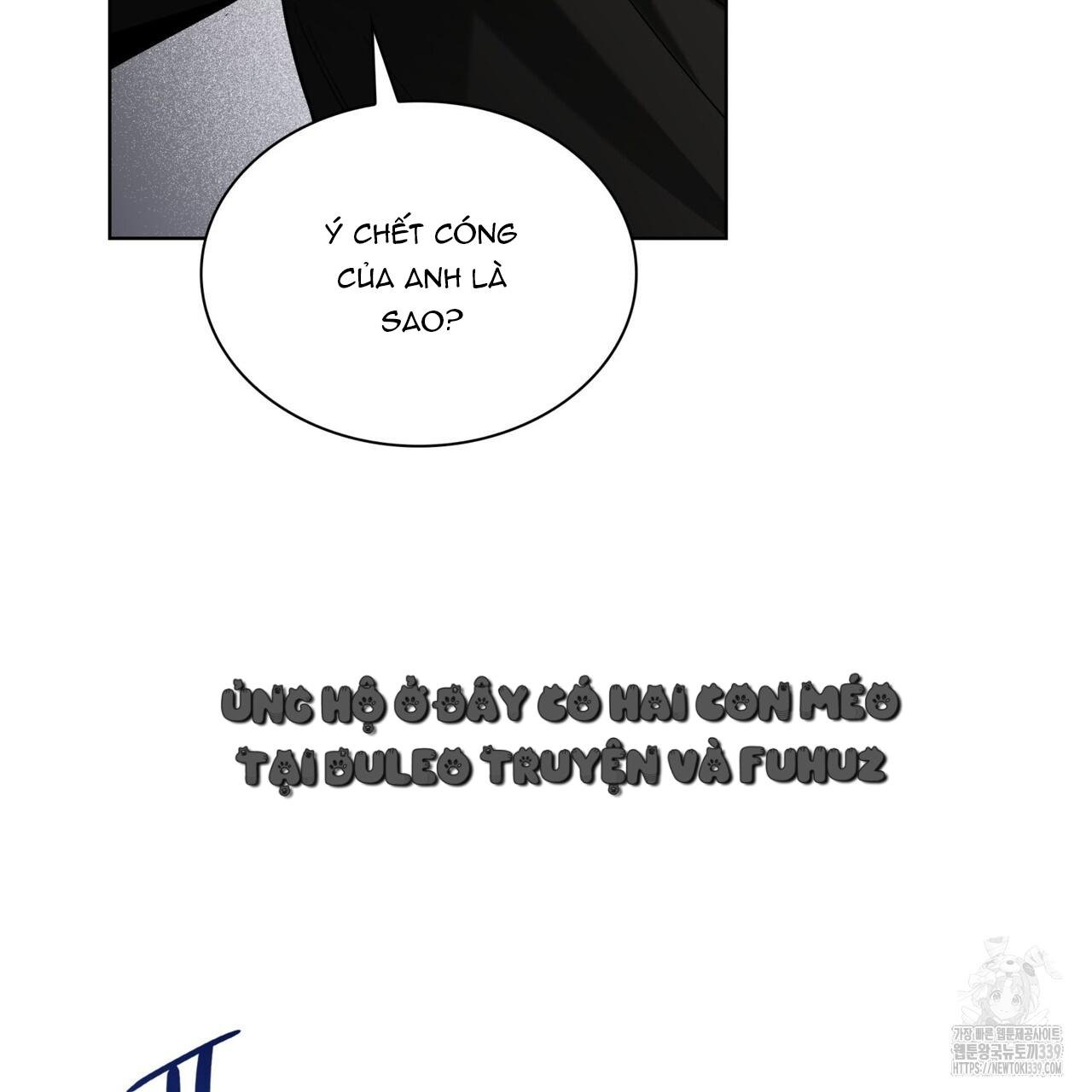 ham muốn mạnh mẽ chapter 56 65