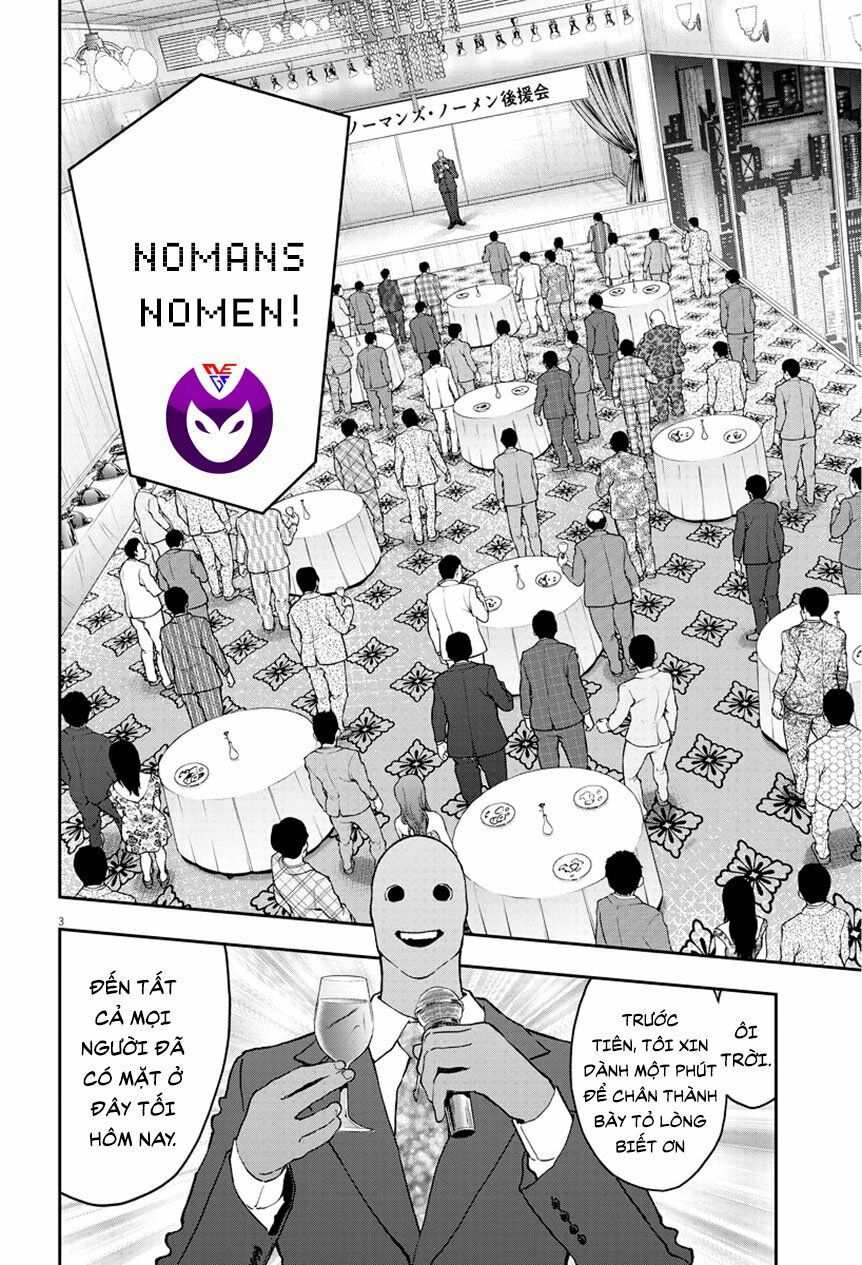 đọa nhân chapter 121 3