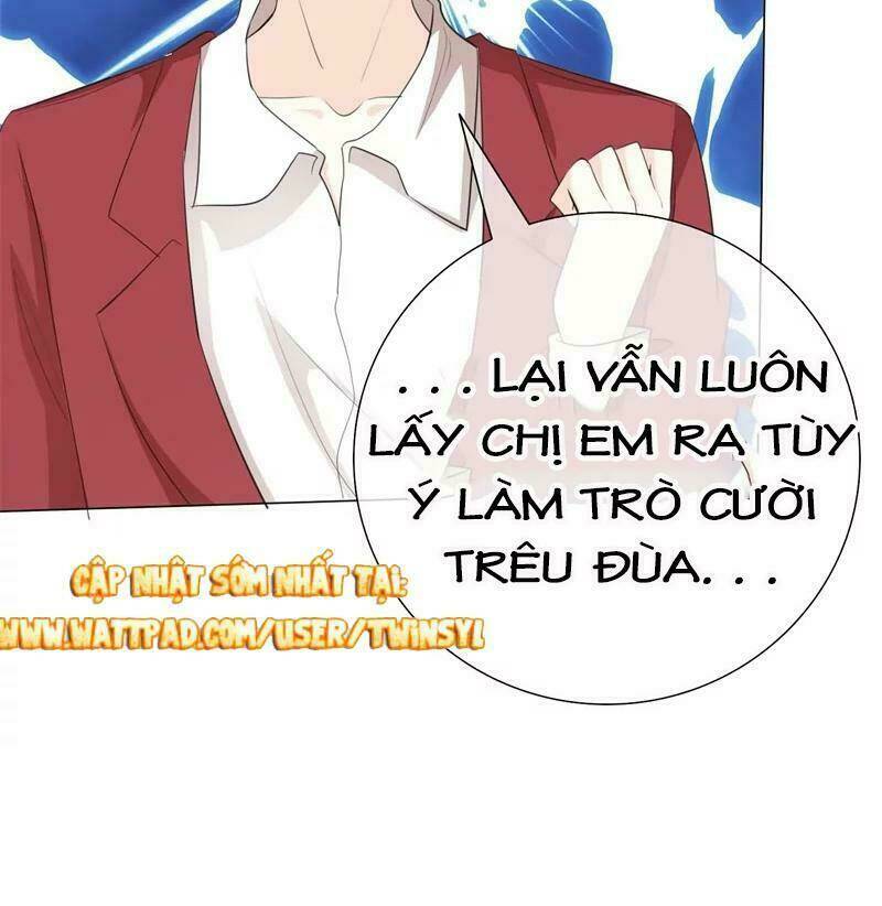 ái người tình xuất vu lam chapter 103 25