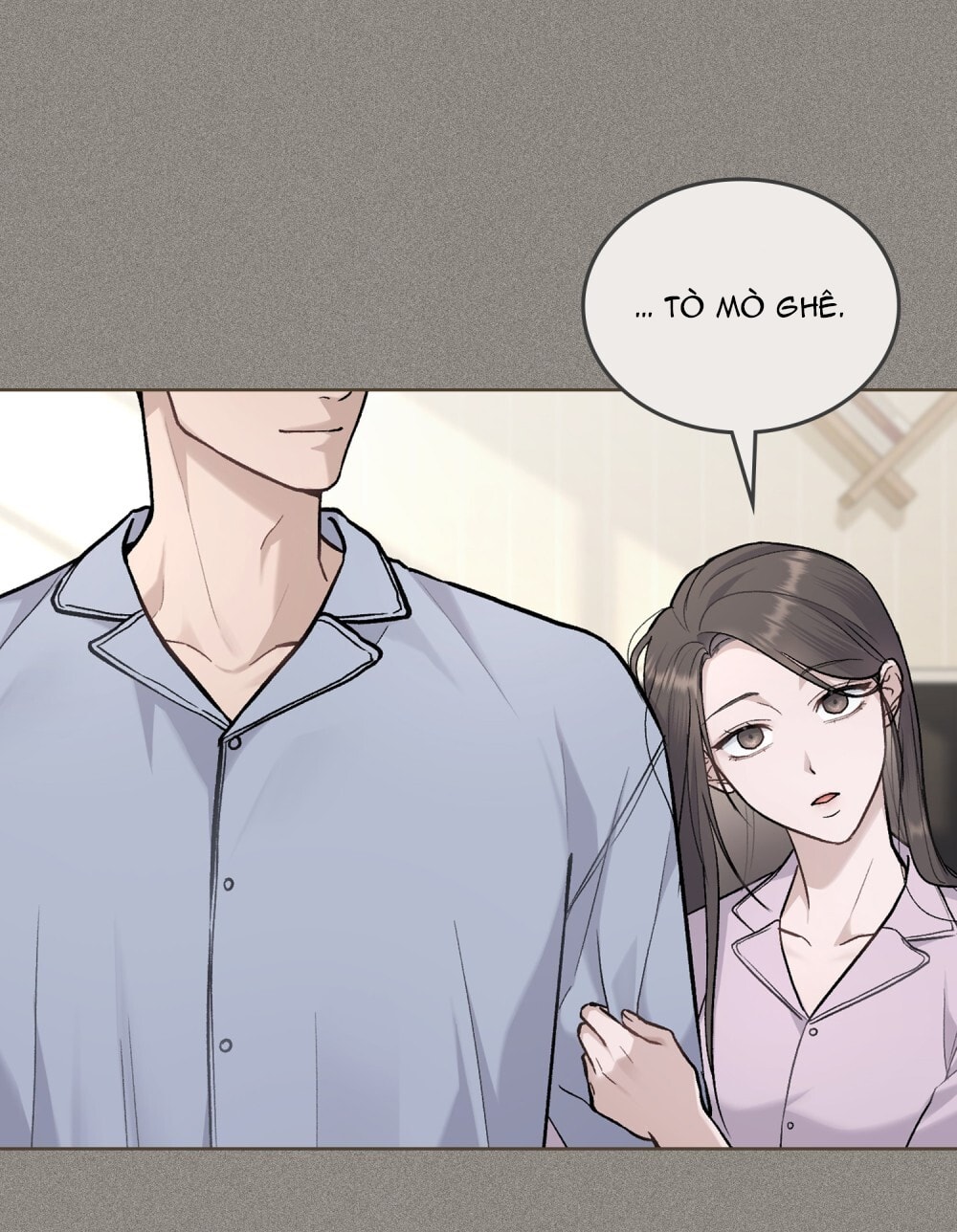 merry psycho chapter 3.1 17