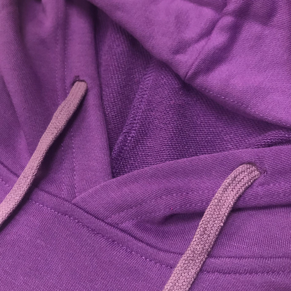 Áo Hoodie Vải Siêu Mịn Hàn Quốc Ulzzang Girl Có Nón