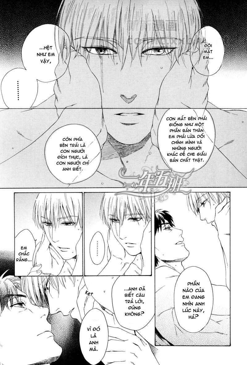 acid town chapter 18 5