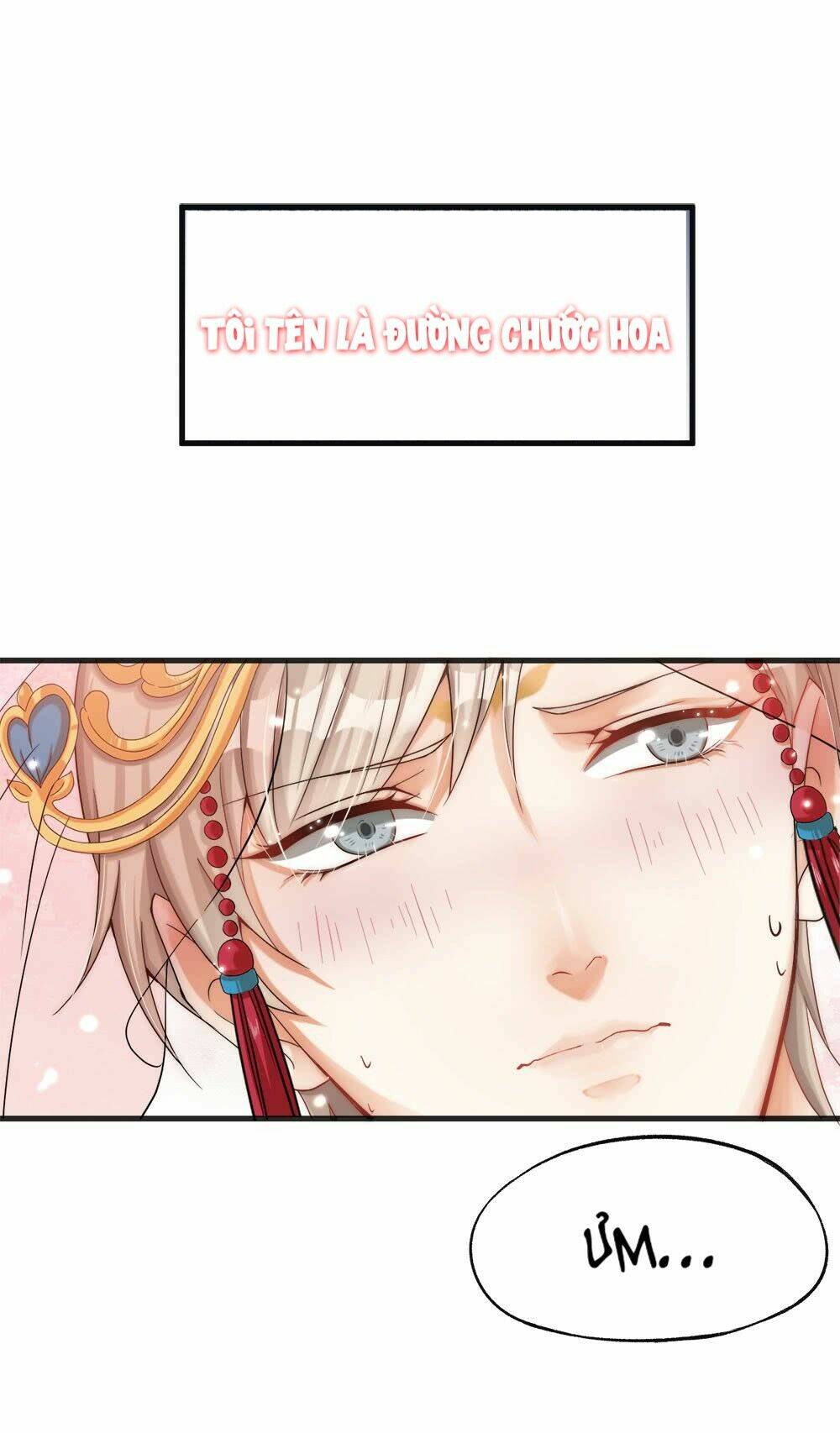 khuynh thành chapter 2 1