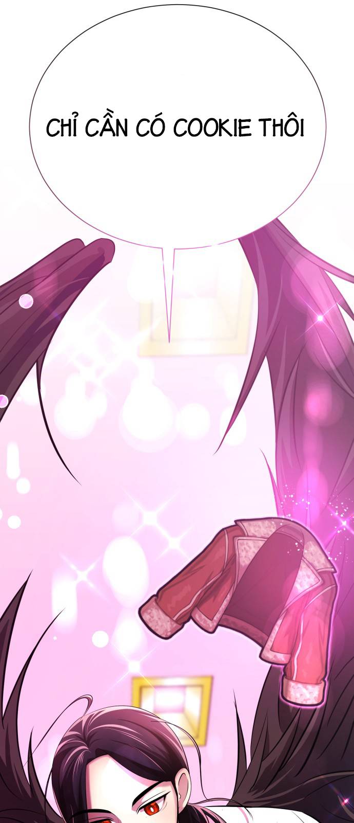 beauty in a click chapter 32 24