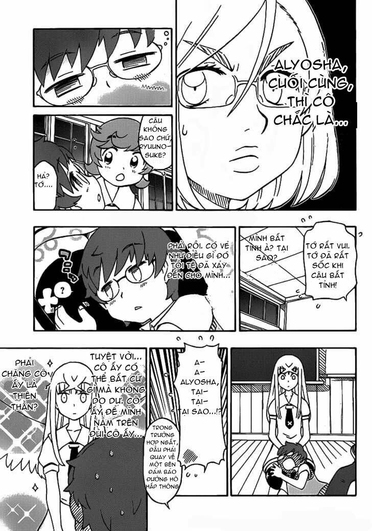 alyosha chapter 9 24