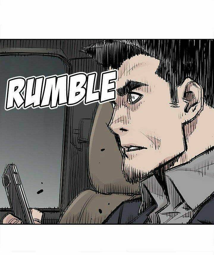 the devil’s descendants chapter 8 15