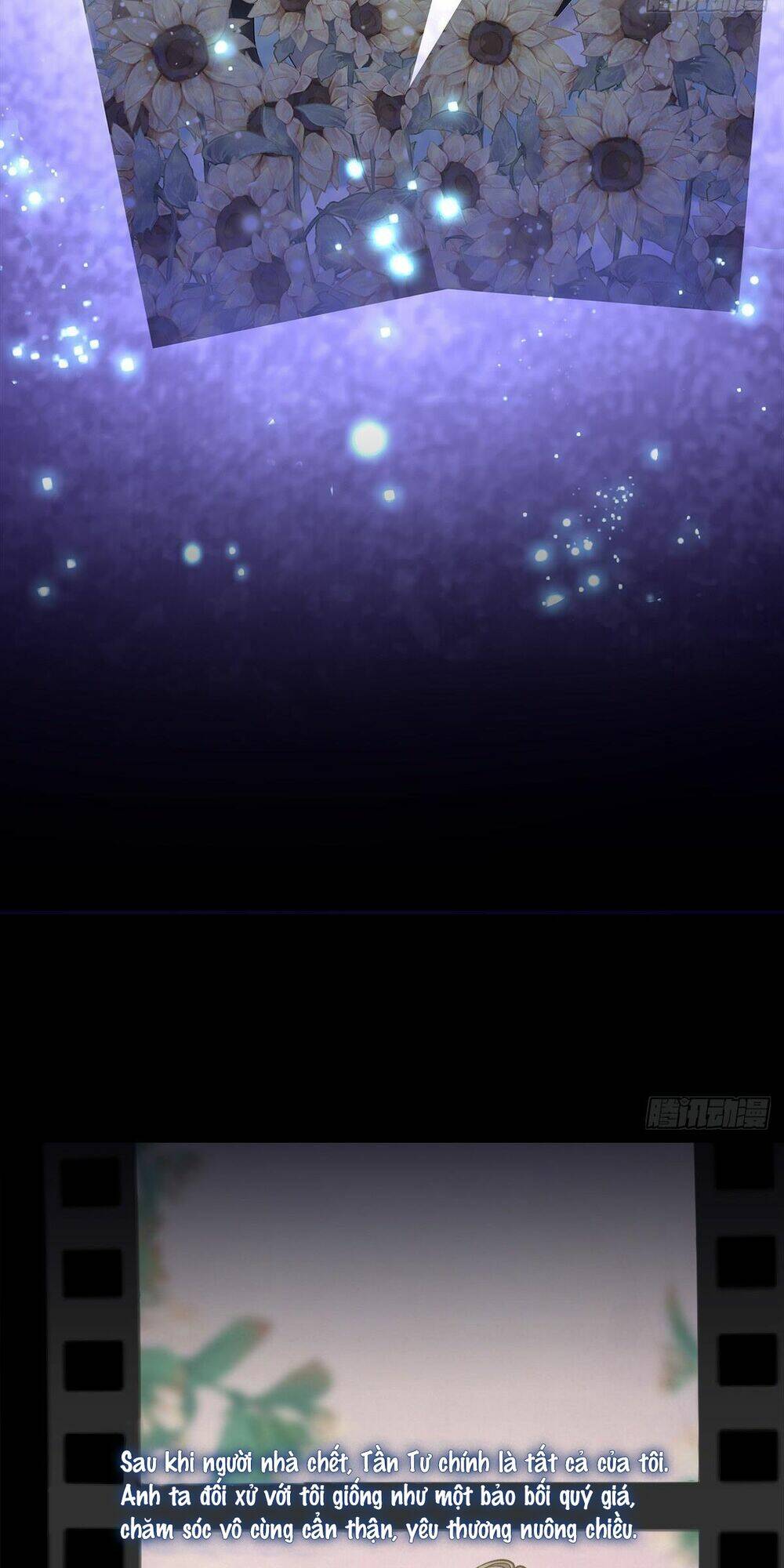 toàn bộ nắm trong tay chapter 110 37