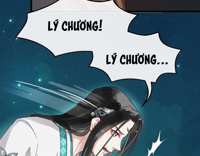 bồng sơn viễn 2 chapter 28 49